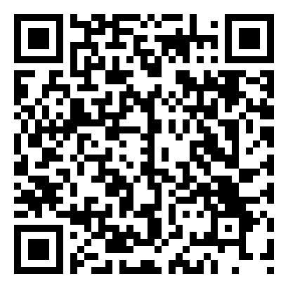 移动端二维码 - 出售多块500g  硬盘 - 桂林分类信息 - 桂林28生活网 www.28life.com
