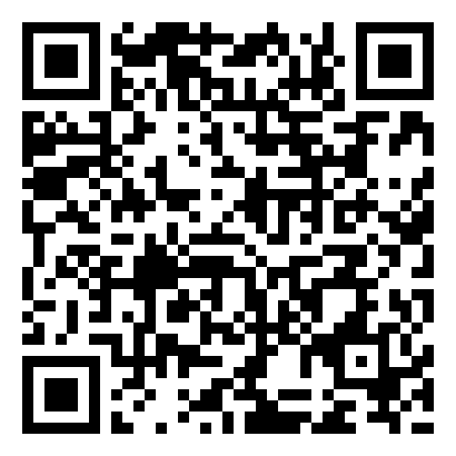 移动端二维码 - 出售多台阿斯丹顿、博兰德电热水器 - 桂林分类信息 - 桂林28生活网 www.28life.com