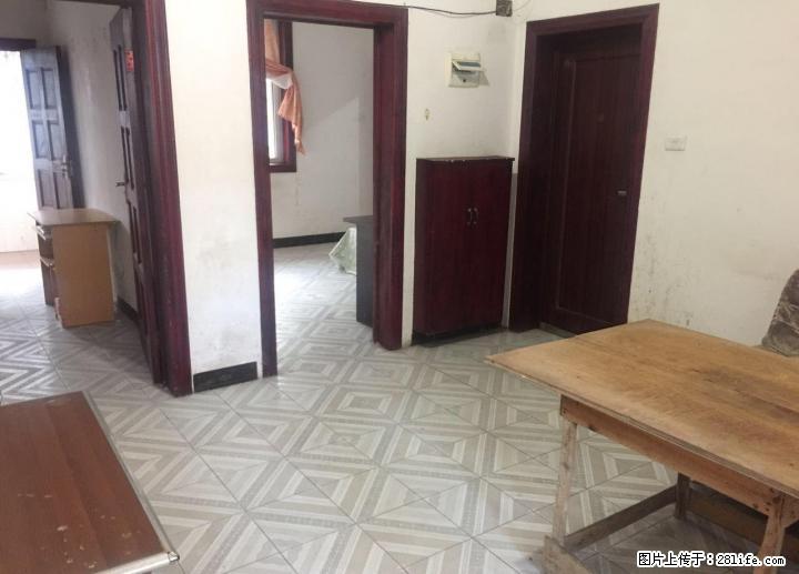 急售!三里店 龙隐小学 会仙小区 经典三房73平米仅43万 - 房屋出售 - 房屋租售 - 桂林分类信息 - 桂林28生活网 www.28life.com