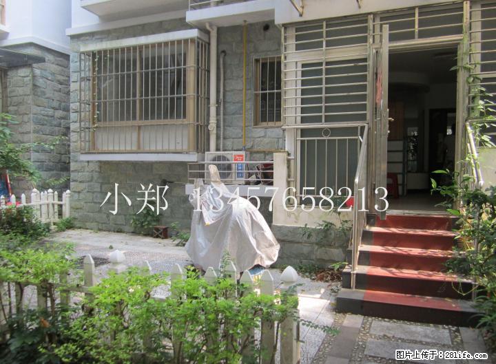 龙隐学区！ 公园绿涛湾西园 3房2厅2卫118? 养生一楼带花园 105万 - 房屋出售 - 房屋租售 - 桂林分类信息 - 桂林28生活网 www.28life.com