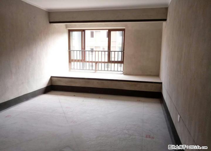 育才学区!七星新城 10楼 清水4房2厅2卫151? 100万 - 房屋出售 - 房屋租售 - 桂林分类信息 - 桂林28生活网 www.28life.com