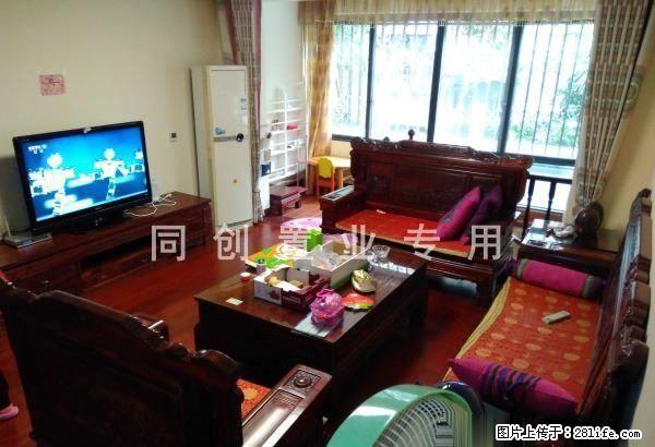 龙隐学区!公园绿涛湾东园养生一楼复式8房带超大花园 豪装 铺石渣全屋地暖 配套 - 房屋出售 - 房屋租售 - 桂林分类信息 - 桂林28生活网 www.28life.com