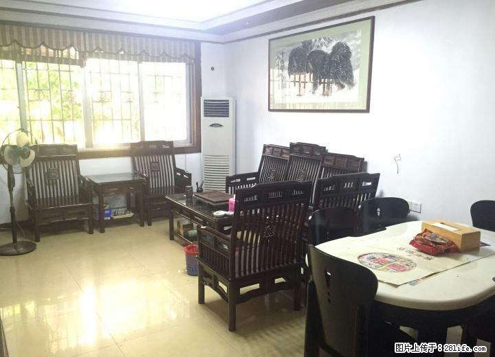 信义路 榕湖小学旁 榕湖饭店对面 电影公司宿舍 带车位和杂物间 - 房屋出售 - 房屋租售 - 桂林分类信息 - 桂林28生活网 www.28life.com