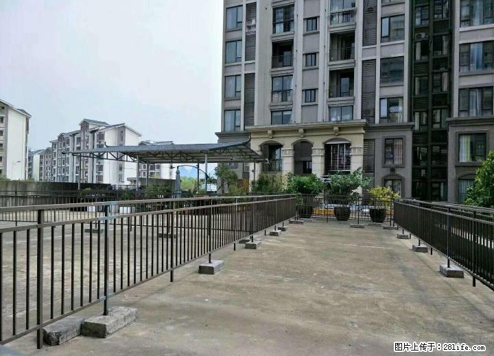 七星区 中海元居 120平大露台加105产权3房 只卖80万 - 房屋出售 - 房屋租售 - 桂林分类信息 - 桂林28生活网 www.28life.com