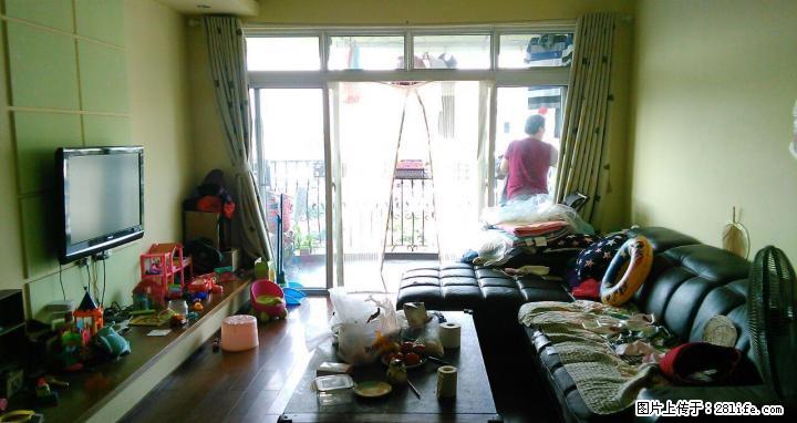 龙隐学区!恒祥花园 电梯8楼 精装2房92? 78万 - 房屋出售 - 房屋租售 - 桂林分类信息 - 桂林28生活网 www.28life.com