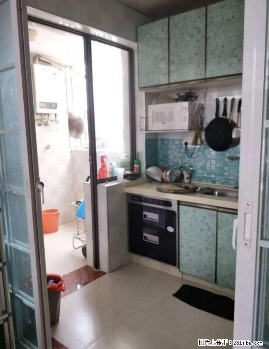 水晶郦城 全新豪装复式4房3厅3卫 带大露台 - 房屋出售 - 房屋租售 - 桂林分类信息 - 桂林28生活网 www.28life.com