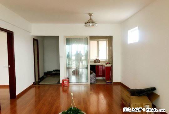 全新装修！育才本部学府世家稀有2房2厅83仅售78万 - 房屋出售 - 房屋租售 - 桂林分类信息 - 桂林28生活网 www.28life.com