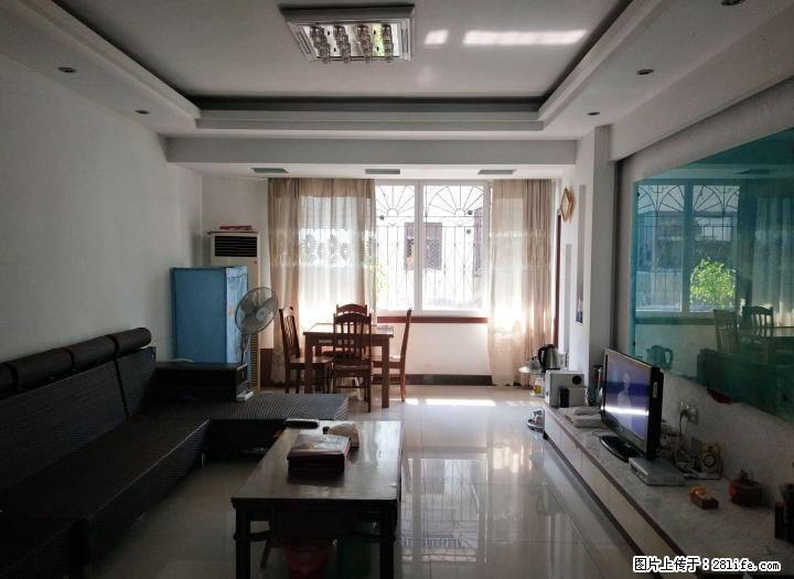 秒杀！龙隐学区 望城岗 精装3房2厅2卫 黄金4楼 75万 - 房屋出售 - 房屋租售 - 桂林分类信息 - 桂林28生活网 www.28life.com