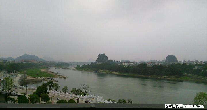 【新房VIP团购中心】+【漓江郡府】+万达城+棠棣之华 找我比售楼部优惠 - 房屋出售 - 房屋租售 - 桂林分类信息 - 桂林28生活网 www.28life.com