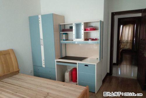 降价 三里店 天香佳园 垫哥一楼 3房2厅2卫 99万 - 房屋出售 - 房屋租售 - 桂林分类信息 - 桂林28生活网 www.28life.com