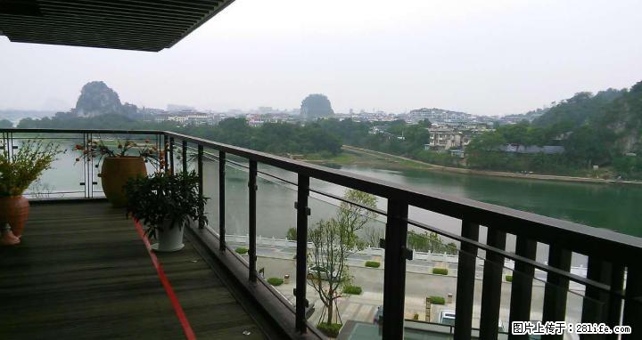 【漓江郡府】新推2房-3房-4房内部团购价，找我看房比售楼部优惠 - 房屋出售 - 房屋租售 - 桂林分类信息 - 桂林28生活网 www.28life.com