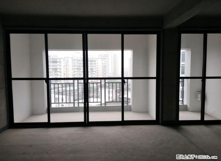 龙隐学区！三里店大圆盘旁 冠泰城国 电梯10楼 清水64? 58万 - 房屋出售 - 房屋租售 - 桂林分类信息 - 桂林28生活网 www.28life.com