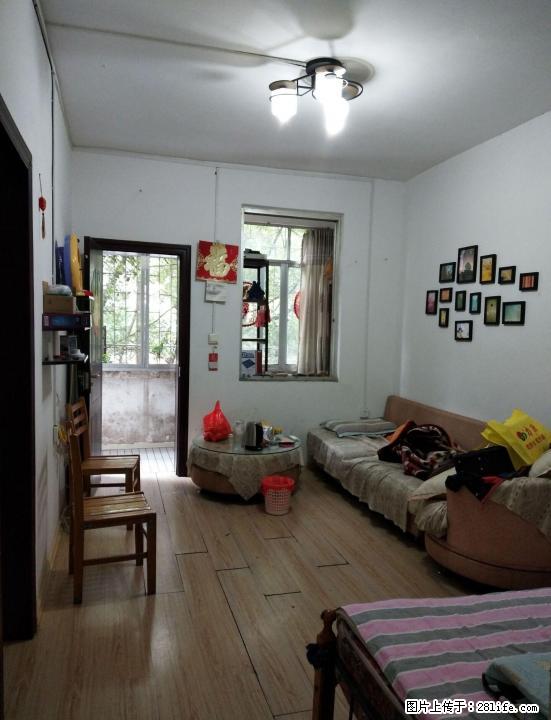 育才本部 七星路 1房1厅1卫带小露台 2楼 31万 - 房屋出售 - 房屋租售 - 桂林分类信息 - 桂林28生活网 www.28life.com