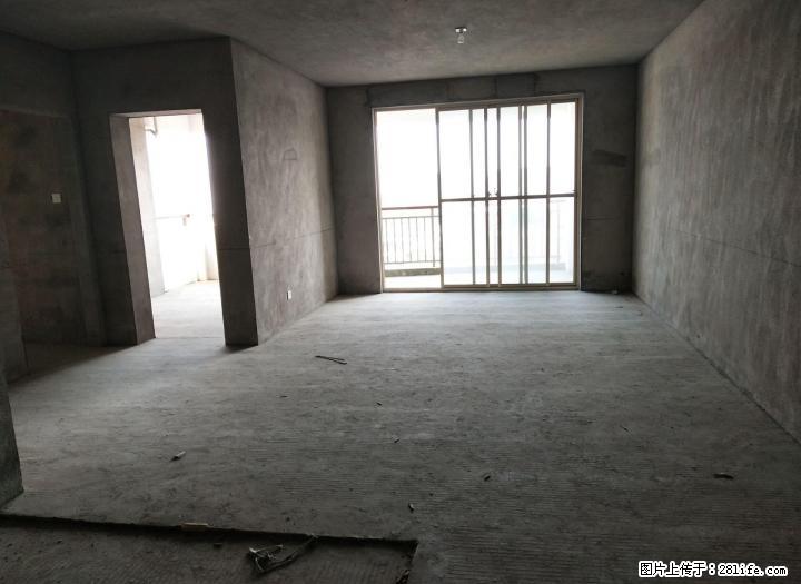 七星区 育才分校 巴比伦 3房2厅2卫超好户型观景房 58万带车位 - 房屋出售 - 房屋租售 - 桂林分类信息 - 桂林28生活网 www.28life.com