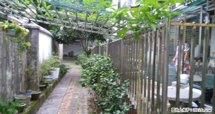 龙隐学区！公园绿涛湾 精装2房 养生一楼带超大花园 92万 - 房屋出售 - 房屋租售 - 桂林分类信息 - 桂林28生活网 www.28life.com