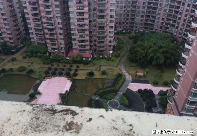 世纪新城 14-15景观复式280? 165万 俯瞰整个七星区风景 - 房屋出售 - 房屋租售 - 桂林分类信息 - 桂林28生活网 www.28life.com