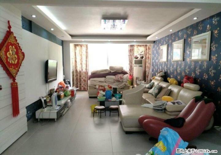 秒杀价 明珠花园 架空1楼 精装3房、98万拎包入住！育才本部值得拥有 - 房屋出售 - 房屋租售 - 桂林分类信息 - 桂林28生活网 www.28life.com