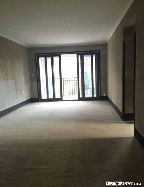 好房！彰泰春天 毛坯2房2厅88.35平米 电梯4楼 仅78万 - 房屋出售 - 房屋租售 - 桂林分类信息 - 桂林28生活网 www.28life.com