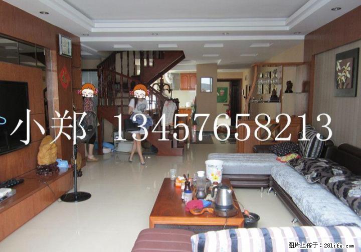 豪宅！甲天下【鑫海国际】电梯10楼复式5房3厅 272? 190万送全新名牌家电家具！ - 房屋出售 - 房屋租售 - 桂林分类信息 - 桂林28生活网 www.28life.com