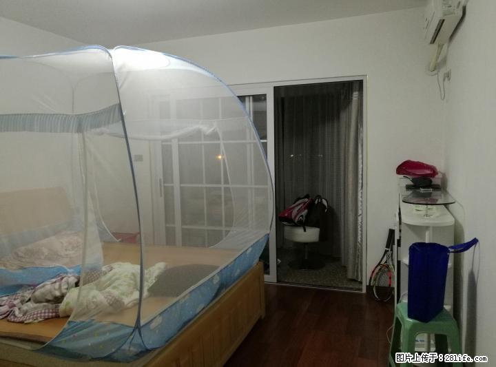 七星新城 电梯4楼 精装3房2厅2卫150平 100万 - 房屋出售 - 房屋租售 - 桂林分类信息 - 桂林28生活网 www.28life.com