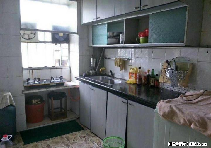 龙隐小学房!码坪街 2室2厅 36万 - 房屋出售 - 房屋租售 - 桂林分类信息 - 桂林28生活网 www.28life.com