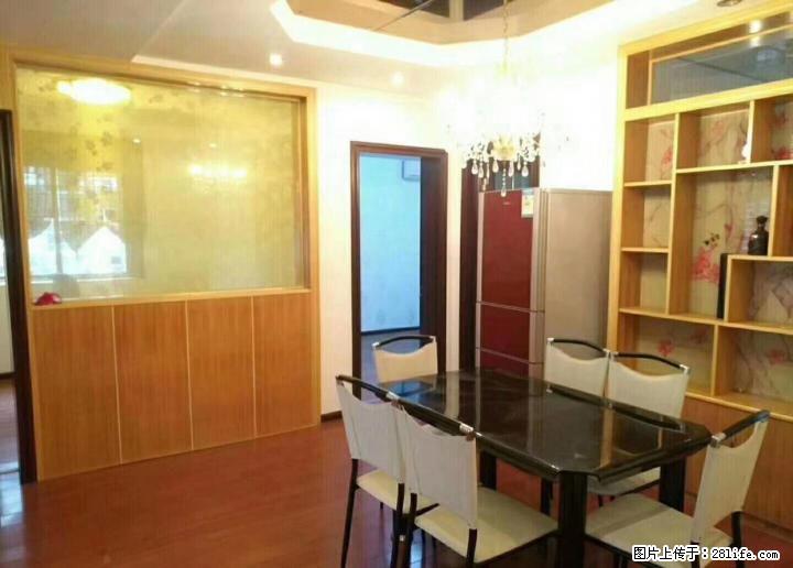 万达商圈旁 幸福家 全新精装 3楼 超高性价比!3房仅售62 - 房屋出售 - 房屋租售 - 桂林分类信息 - 桂林28生活网 www.28life.com
