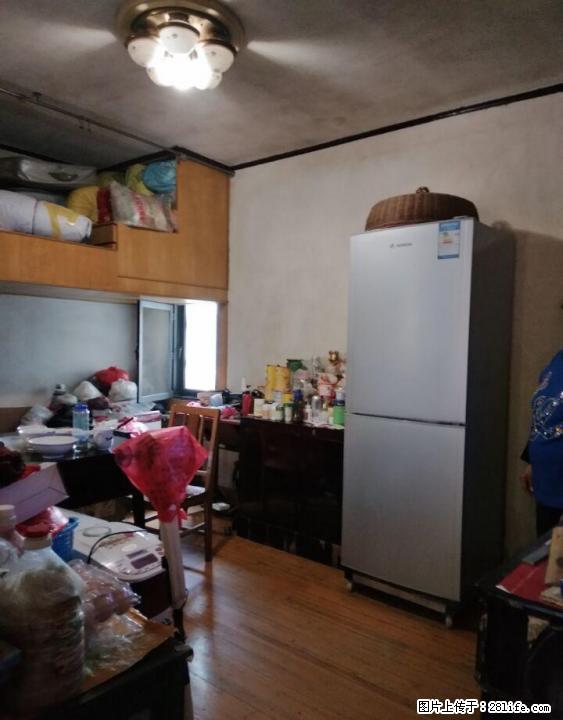 28万买龙隐学区房!七星区 三里店大圆盘旁 黄金3楼 1房1厅1卫 - 房屋出售 - 房屋租售 - 桂林分类信息 - 桂林28生活网 www.28life.com