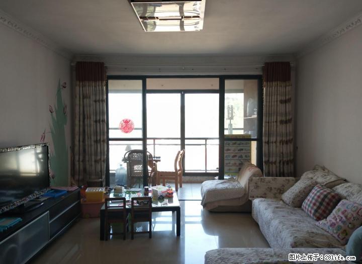 彰泰澳洲假日 楼王位置 精装3房2厅2卫123? 92万 - 房屋出售 - 房屋租售 - 桂林分类信息 - 桂林28生活网 www.28life.com