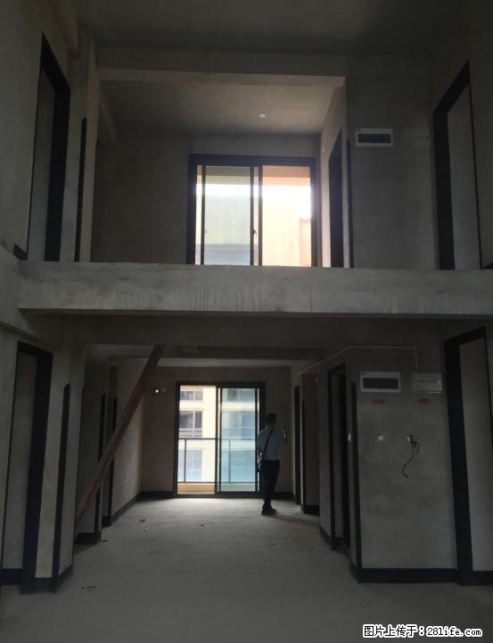 安厦漓江大美 电梯顶层复式 豪宅别墅 5房3厅3卫 170万 - 房屋出售 - 房屋租售 - 桂林分类信息 - 桂林28生活网 www.28life.com