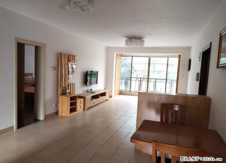 安新洲 漓江边小区 江上一品 精装2楼3房2厅2卫120平米 105万 - 房屋出售 - 房屋租售 - 桂林分类信息 - 桂林28生活网 www.28life.com