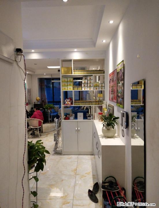 冠泰水晶郦城 精装3房113? 养生一楼 仅售70万 - 房屋出售 - 房屋租售 - 桂林分类信息 - 桂林28生活网 www.28life.com