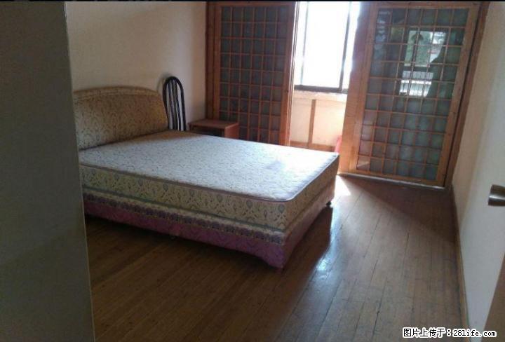 秒杀三多路 府后里 榕湖小学超低单价8065/平1992年 - 房屋出售 - 房屋租售 - 桂林分类信息 - 桂林28生活网 www.28life.com