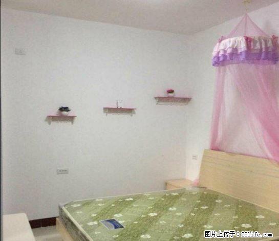 新房源 ！兴进上城2室2厅75精装60万拎包入住 - 房屋出售 - 房屋租售 - 桂林分类信息 - 桂林28生活网 www.28life.com