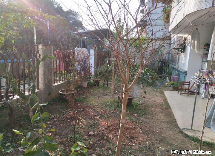 彰泰睿城旁 养生一楼 精装3房2厅2卫120?+70?花园 仅65万 - 房屋出售 - 房屋租售 - 桂林分类信息 - 桂林28生活网 www.28life.com