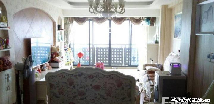 万正西区 业主用了50万豪装 家电家具都是牌子 3房110万带车位 - 房屋出售 - 房屋租售 - 桂林分类信息 - 桂林28生活网 www.28life.com