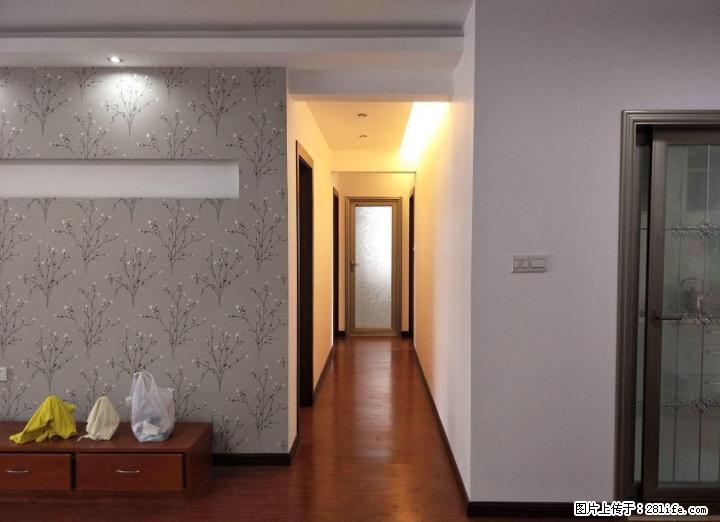 龙隐学区！三里店 新天地 3房2厅2卫精装未住送家电家具 100万拎包入住 - 房屋出售 - 房屋租售 - 桂林分类信息 - 桂林28生活网 www.28life.com