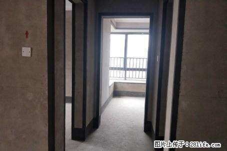 高品质 普陀路 彰泰睿城 大平层电梯顶复带露台270万送车位 - 房屋出售 - 房屋租售 - 桂林分类信息 - 桂林28生活网 www.28life.com