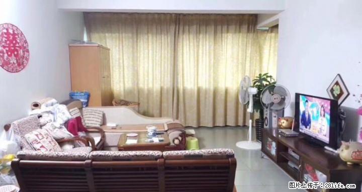 中华学区 市中心 王府花园 精装3房2厅2卫 130万 - 房屋出售 - 房屋租售 - 桂林分类信息 - 桂林28生活网 www.28life.com