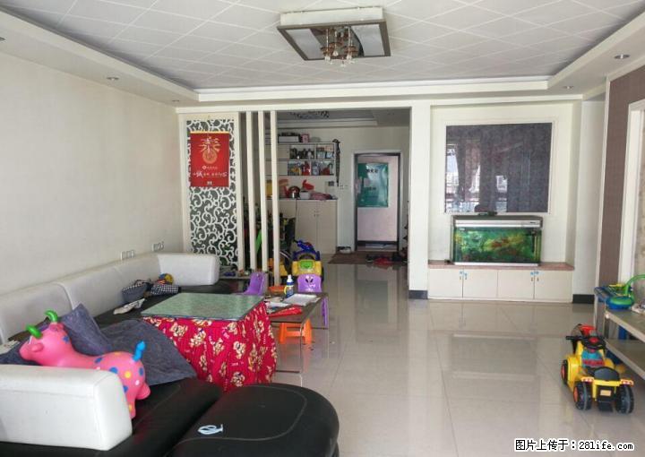 育才学区！七星新城 12楼 精装3房2厅2卫143? 96万 - 房屋出售 - 房屋租售 - 桂林分类信息 - 桂林28生活网 www.28life.com