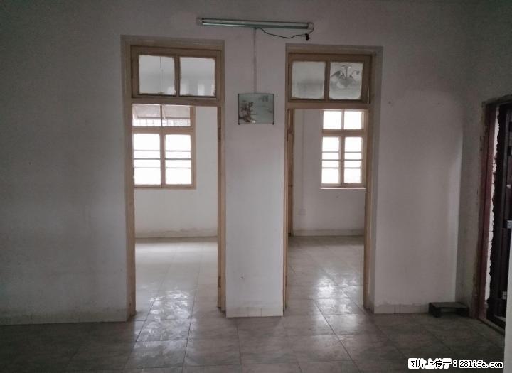 育才分校学区 供电局宿舍 黄金4楼 2房56? 28万 有停车位 - 房屋出售 - 房屋租售 - 桂林分类信息 - 桂林28生活网 www.28life.com