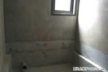 万达旁 彰泰天街 名都 电梯10楼 清水3房2厅仅售70万 - 房屋出售 - 房屋租售 - 桂林分类信息 - 桂林28生活网 www.28life.com