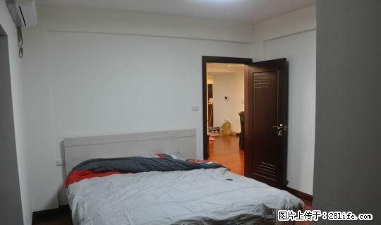 育才学区 怡和东岸 精装3房2厅 送家具家电 90万拎包入住 - 房屋出售 - 房屋租售 - 桂林分类信息 - 桂林28生活网 www.28life.com