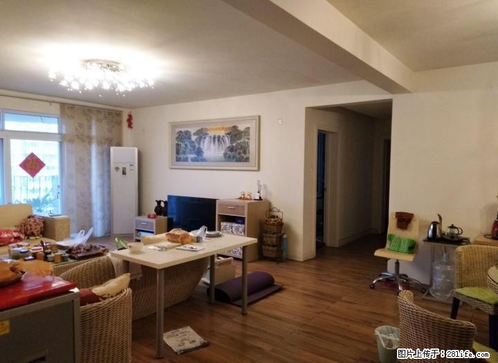 龙隐学区！三里店恒祥花园 大户型4房2厅3卫 电梯景观10楼 169万 - 房屋出售 - 房屋租售 - 桂林分类信息 - 桂林28生活网 www.28life.com