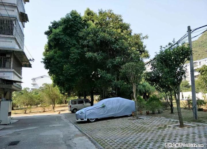 七星区 二药厂宿舍 黄金2楼 3房带车库 65万 - 房屋出售 - 房屋租售 - 桂林分类信息 - 桂林28生活网 www.28life.com