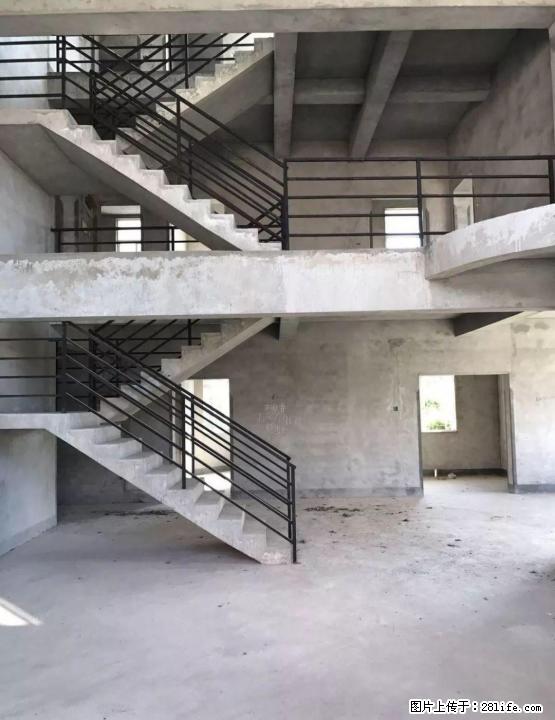 天然风水宝地 漓江旁 漓江奥林苑纯别墅区 独栋尊享自家花园、露台 - 房屋出售 - 房屋租售 - 桂林分类信息 - 桂林28生活网 www.28life.com