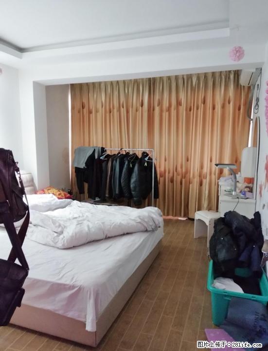 房东出国急售！龙隐二区 黄金2楼 精装3房 53万包过户！ - 房屋出售 - 房屋租售 - 桂林分类信息 - 桂林28生活网 www.28life.com