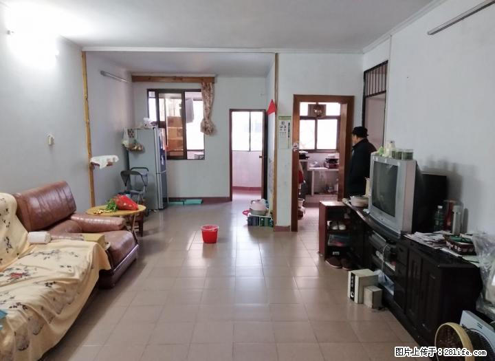 龙隐学区 龙隐山庄 2楼 2房精装83? 56万 - 房屋出售 - 房屋租售 - 桂林分类信息 - 桂林28生活网 www.28life.com