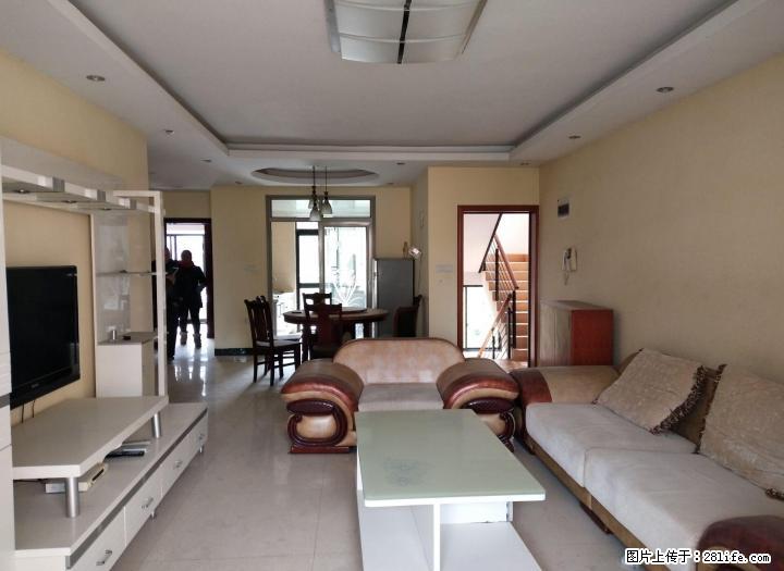 彰泰澳洲假日 精装3房2厅2卫 黄金4楼 100万 - 房屋出售 - 房屋租售 - 桂林分类信息 - 桂林28生活网 www.28life.com