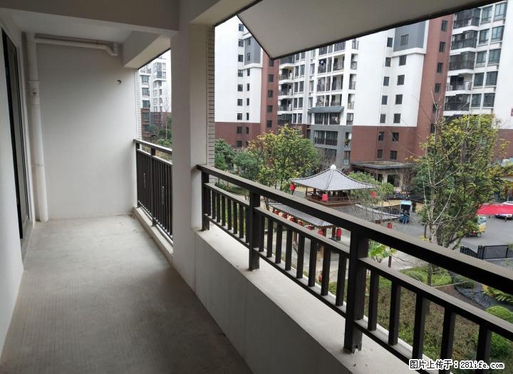 三里店 彰泰睿城 电梯4楼 清水 大4房2厅164? 160万 - 房屋出售 - 房屋租售 - 桂林分类信息 - 桂林28生活网 www.28life.com