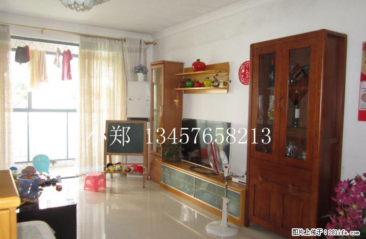 三里店 体育馆旁 碧水康城 2楼 豪装3房2厅2卫122? 93万 - 房屋出售 - 房屋租售 - 桂林分类信息 - 桂林28生活网 www.28life.com